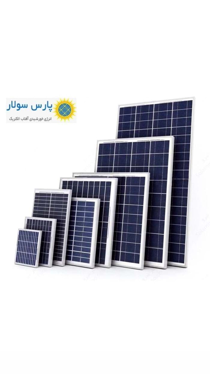 چرا جهان به باتریهای جدید نیاز دارد؟ چرا جهان به باتریهای جدید نیاز دارد؟