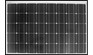 Isola solar