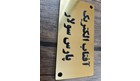 آفتاب الکتریک/پارس سولار