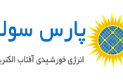 قیمت کالا