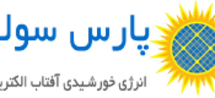 قطعنامه پیشنهادی روسیه برای پایان درگیریها در خاورمیانه قطعنامه پیشنهادی روسیه برای پایان درگیریها در خاورمیانه